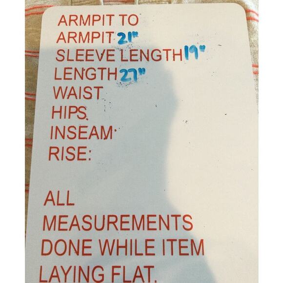 Madewell Womens Open Cardigan Sweater Size Small Open Stripe Preppy Casual Fall - Picture 5 of 11